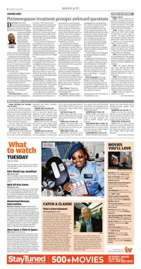 Page D4