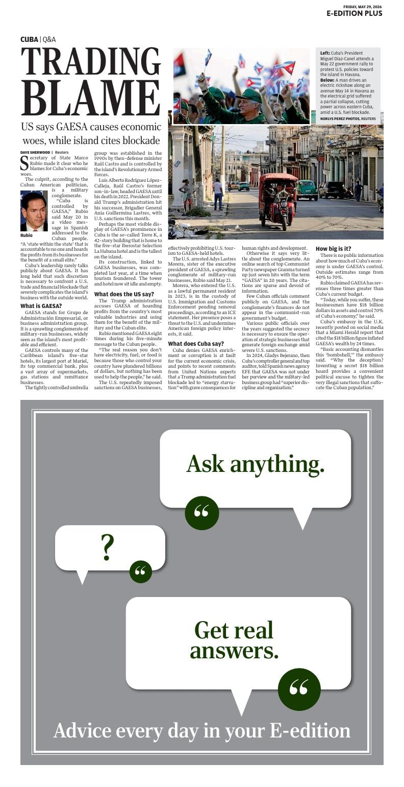 Page O4