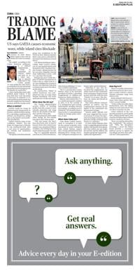 Page O4