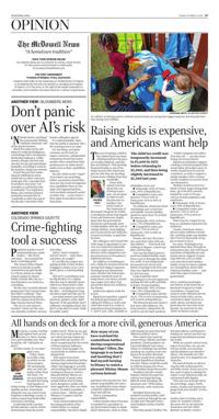 Page A7