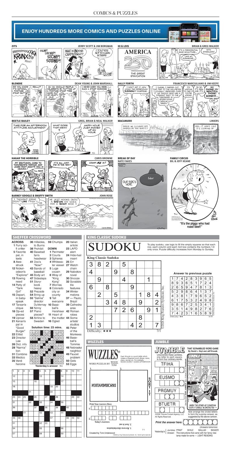 Page O2
