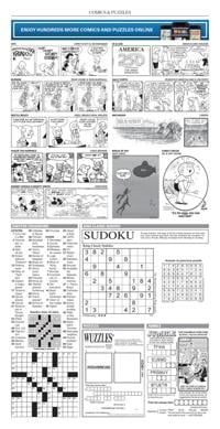 Page O2