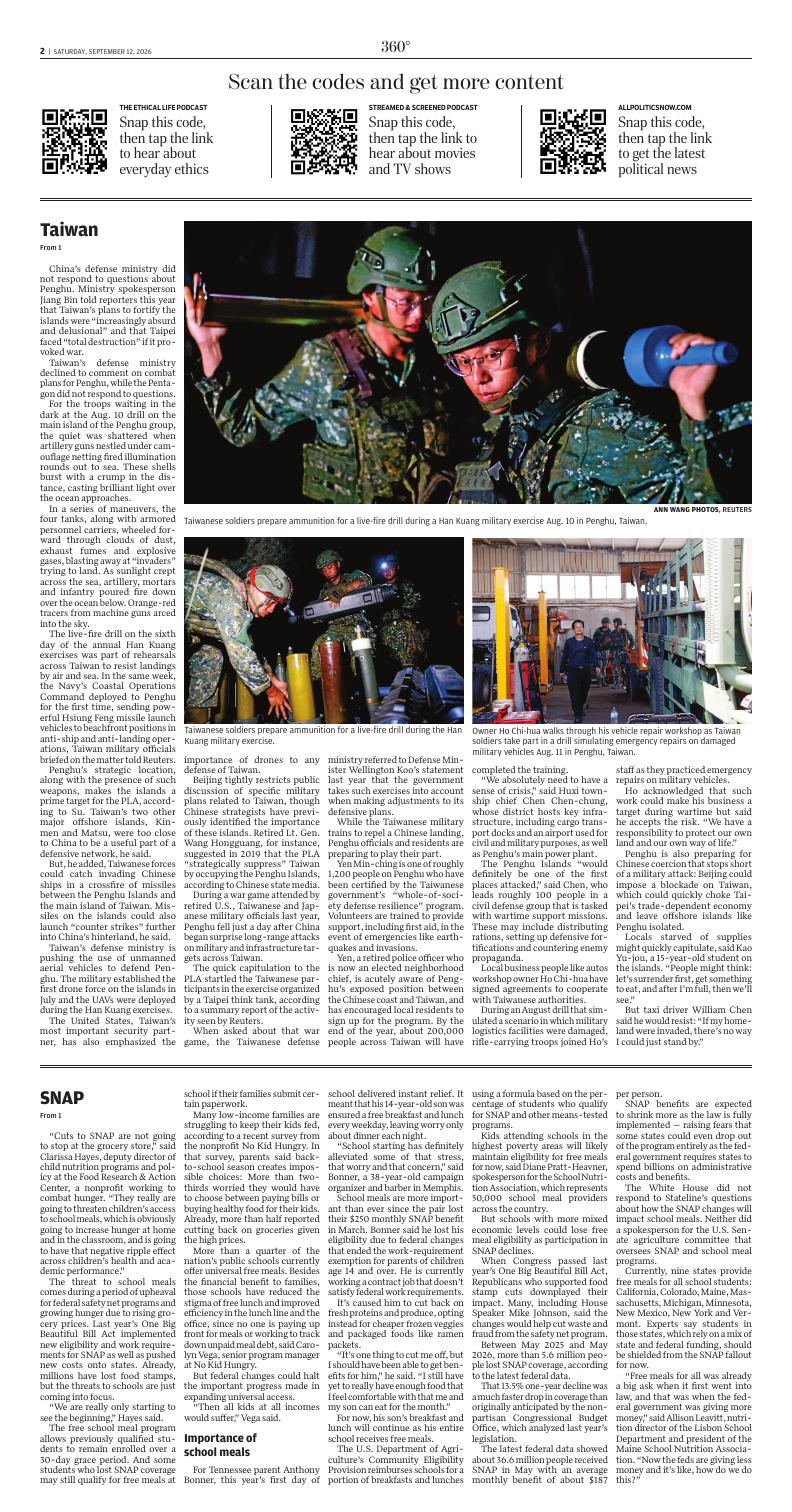 Page C2