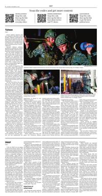 Page C2