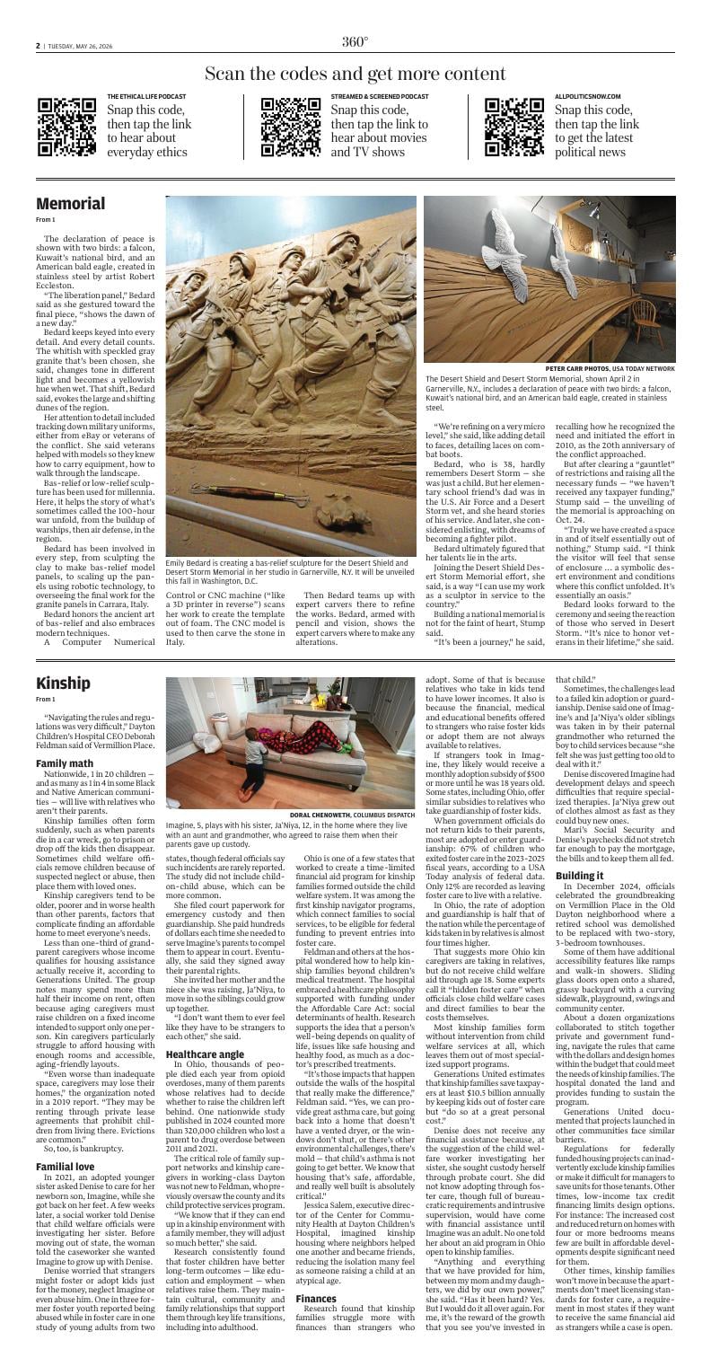Page C2