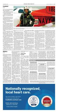 Page A3