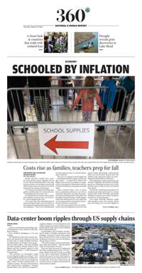 Page C1