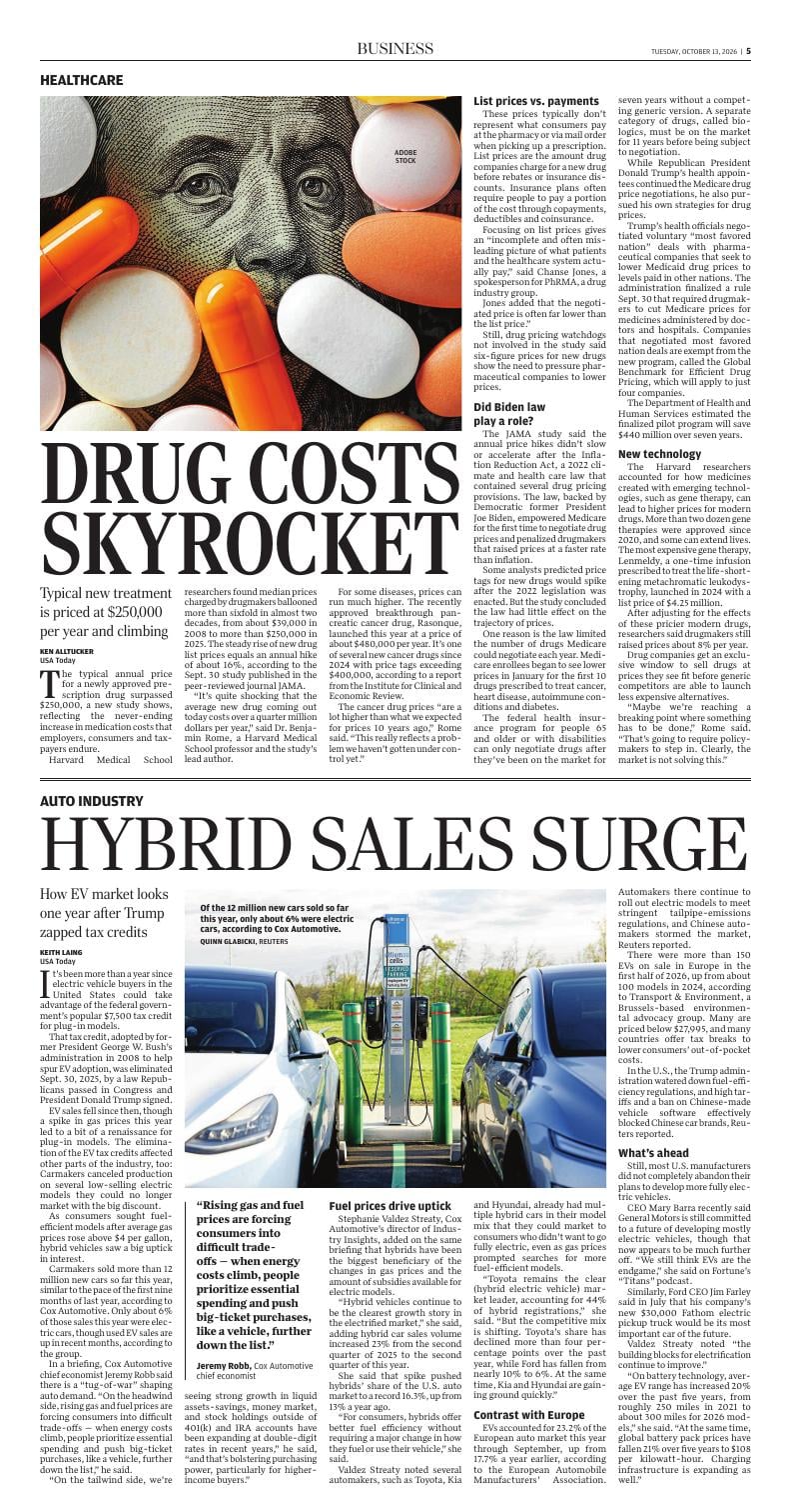Page C5