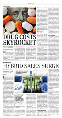 Page C5