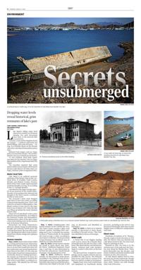 Page C4