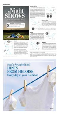 Page O5