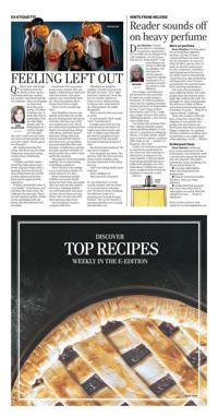 Page O8