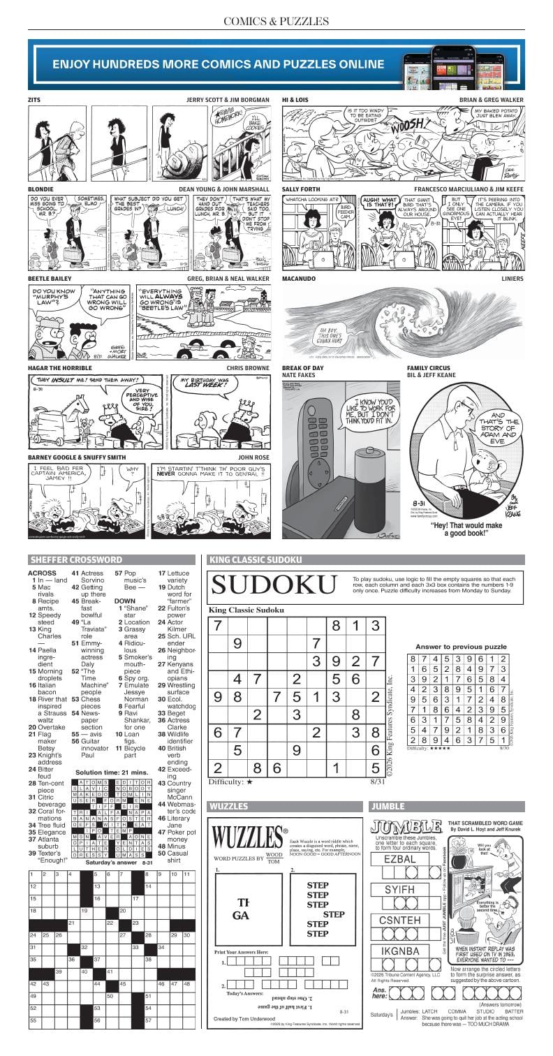 Page O2