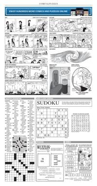 Page O2