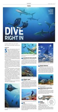 Page D7