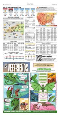 Page A6