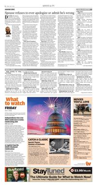 Page D8