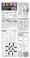 Page D6