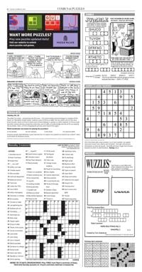 Page D6