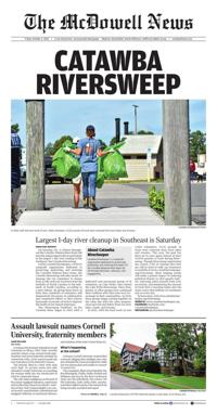 Page A1