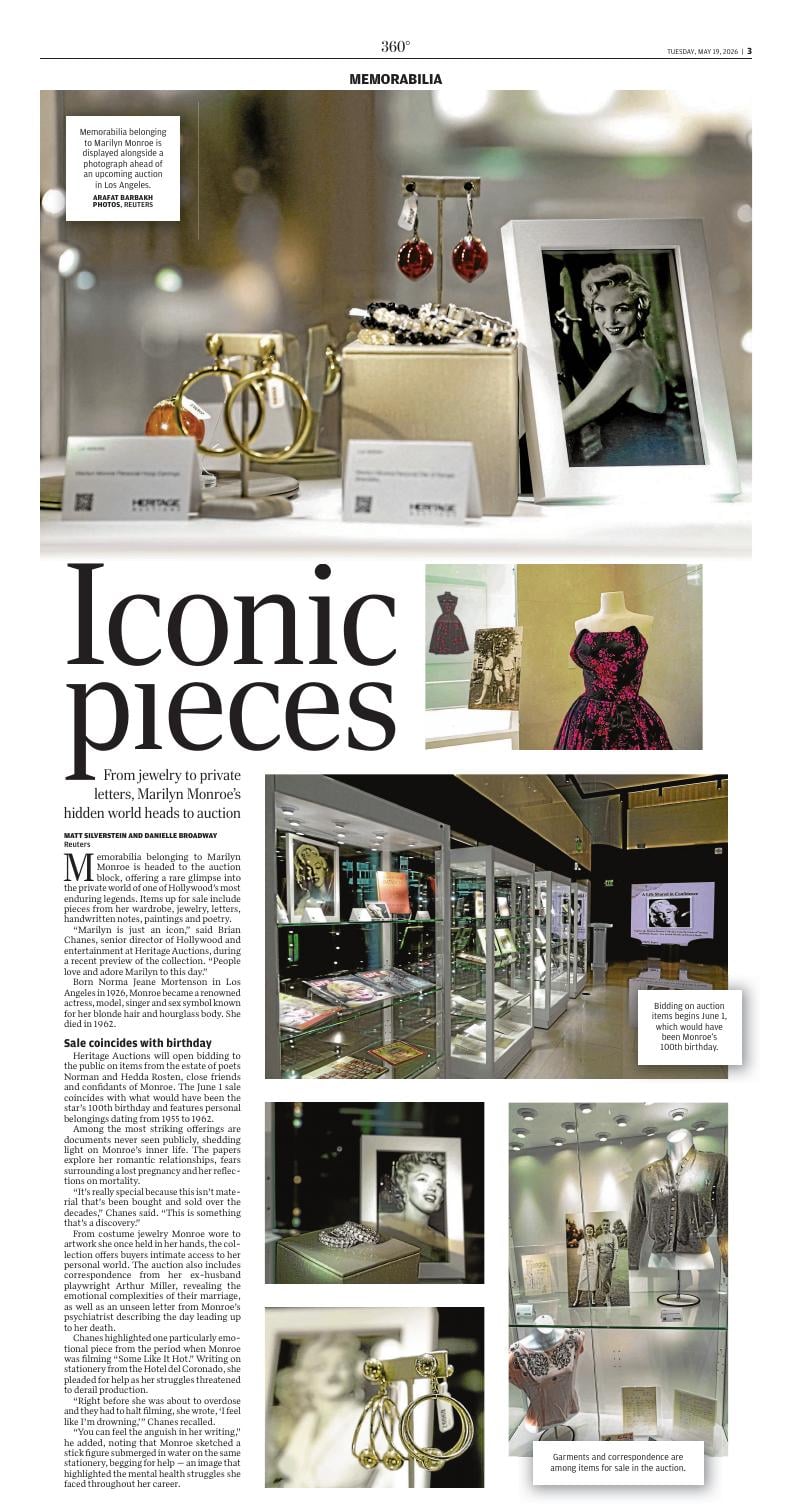 Page C3