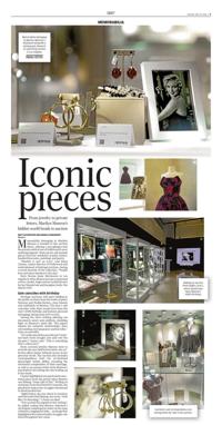 Page C3