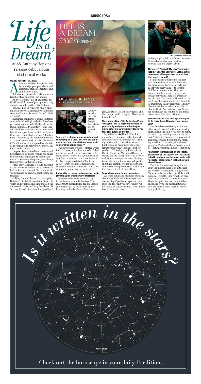 Page O12