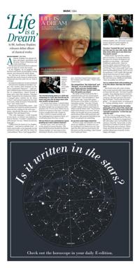 Page O12