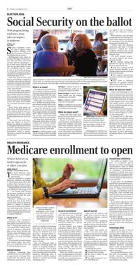 Page C4