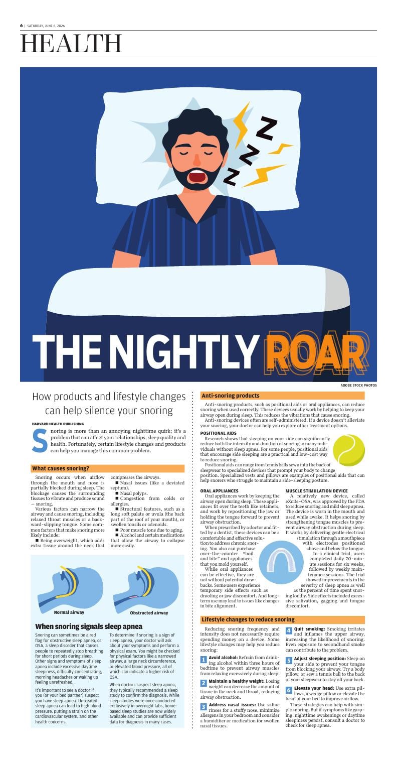 Page C6