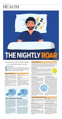 Page C6