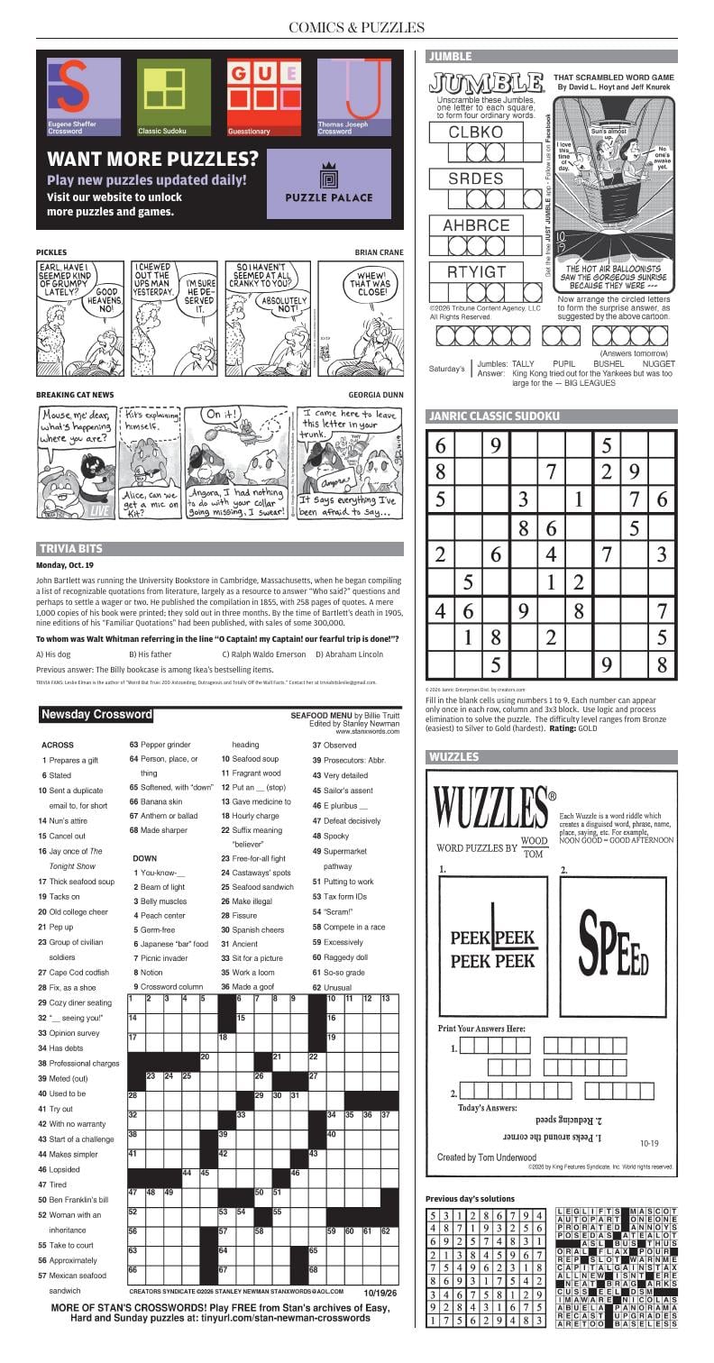 Page O4