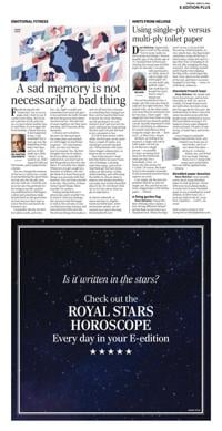Page O8