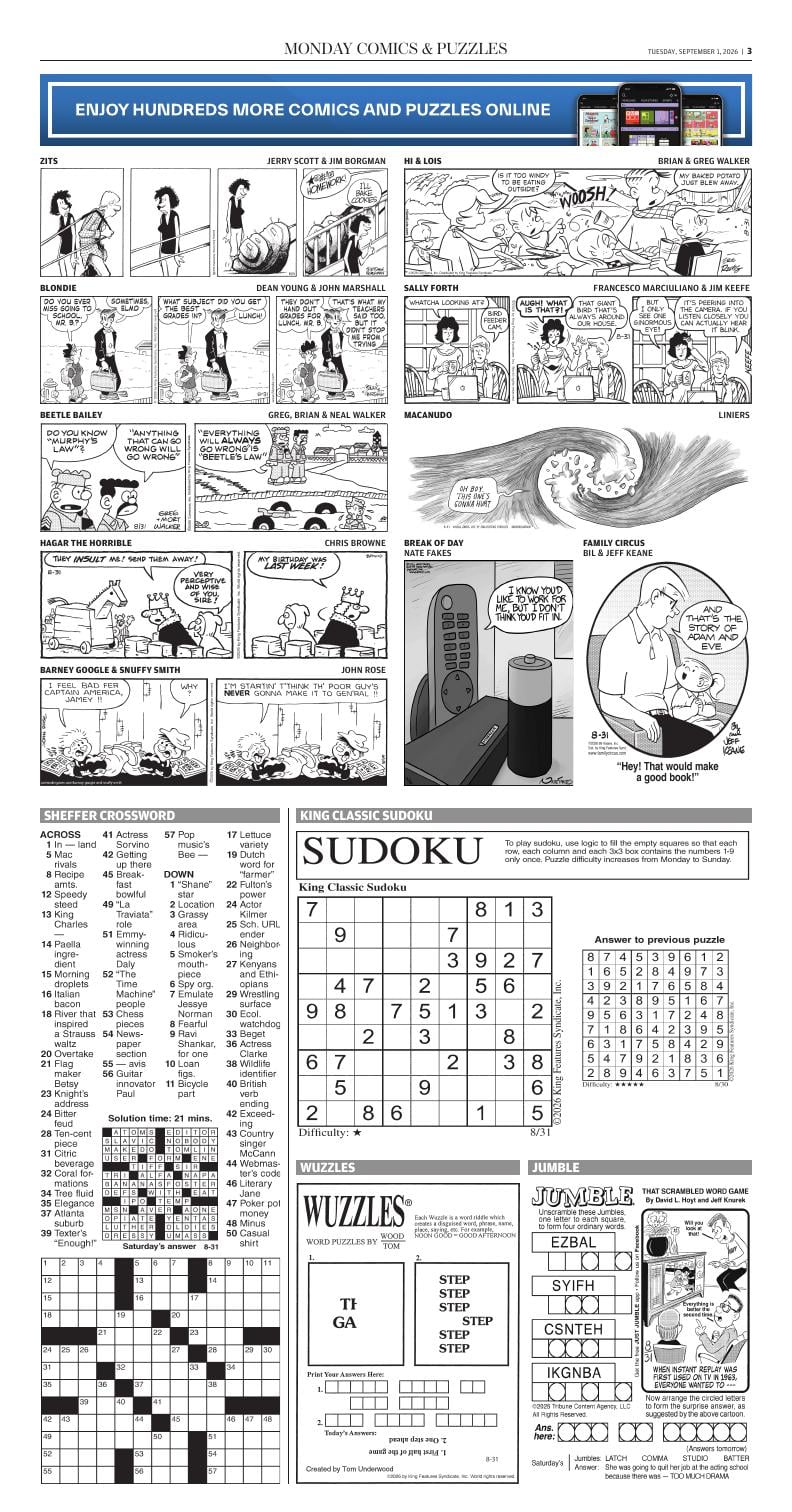 Page D3
