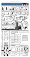 Page D3