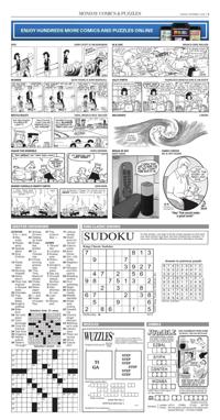 Page D3