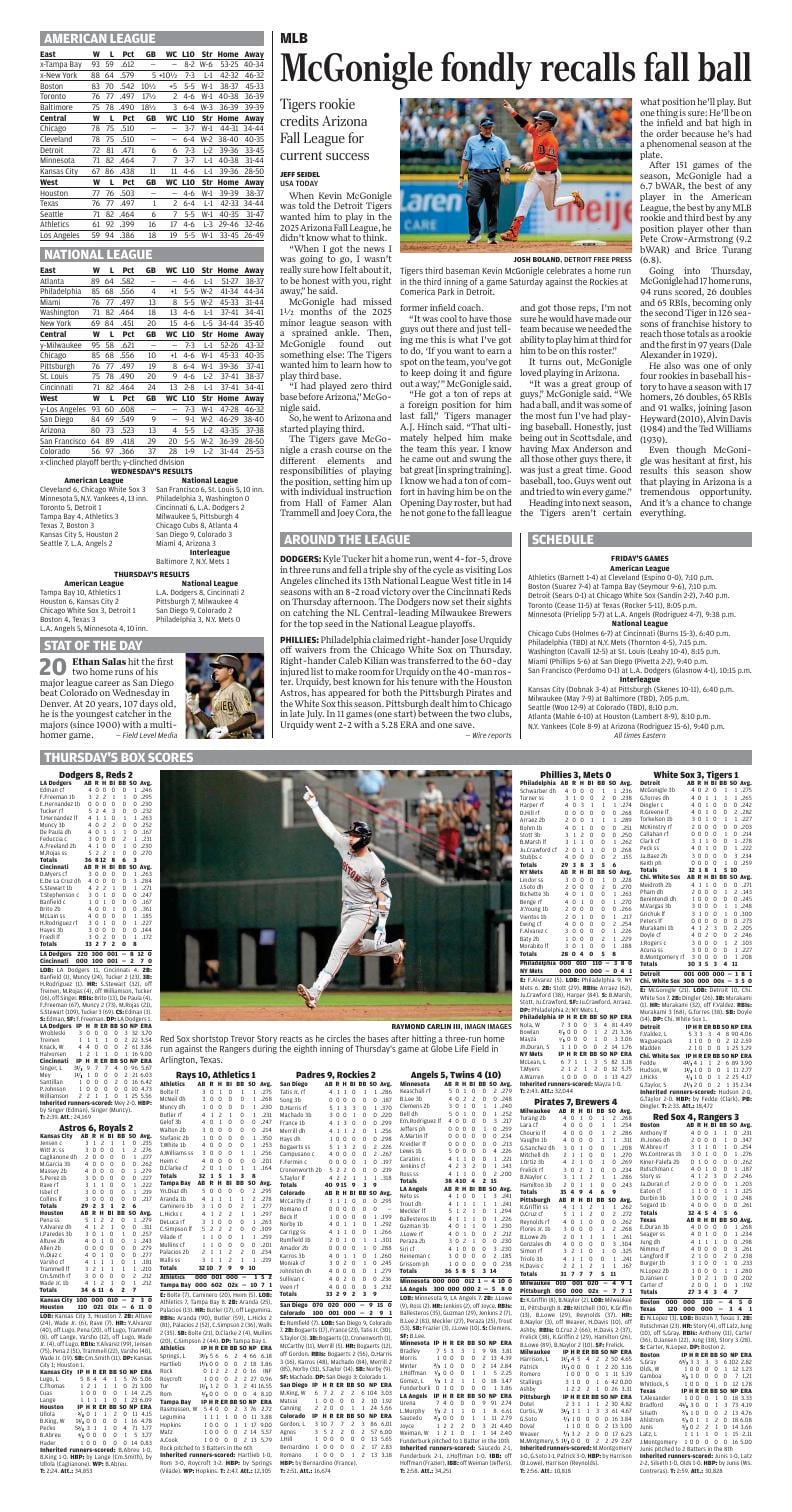 Page O13