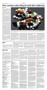 Page A2