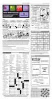 Page D5