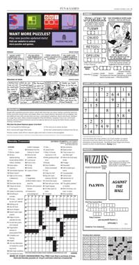Page D5