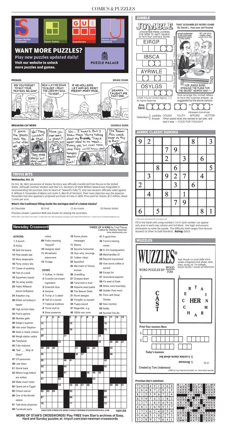 Page O4