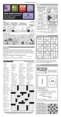 Page O4