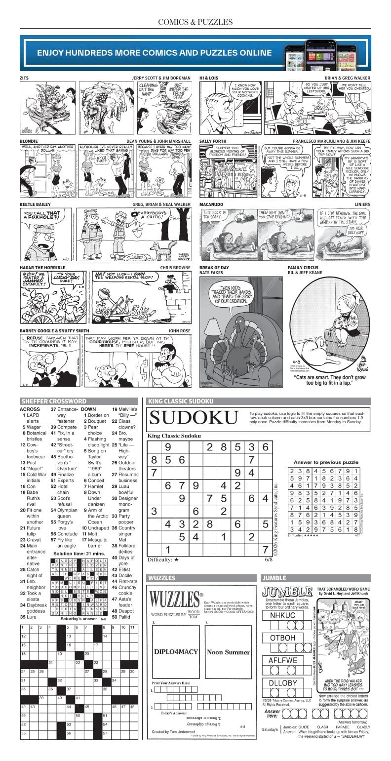 Page O2
