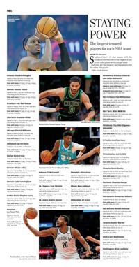 Page O14