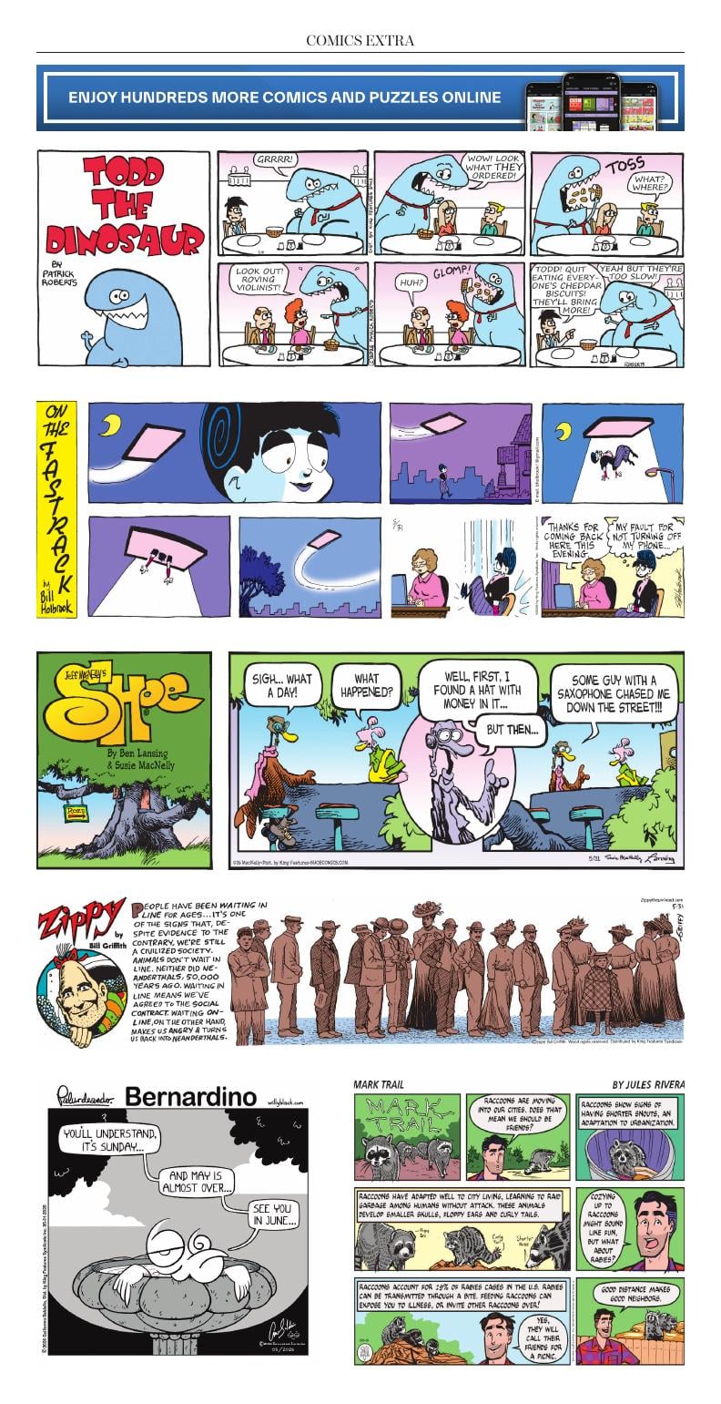 Page X99