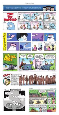 Page X99