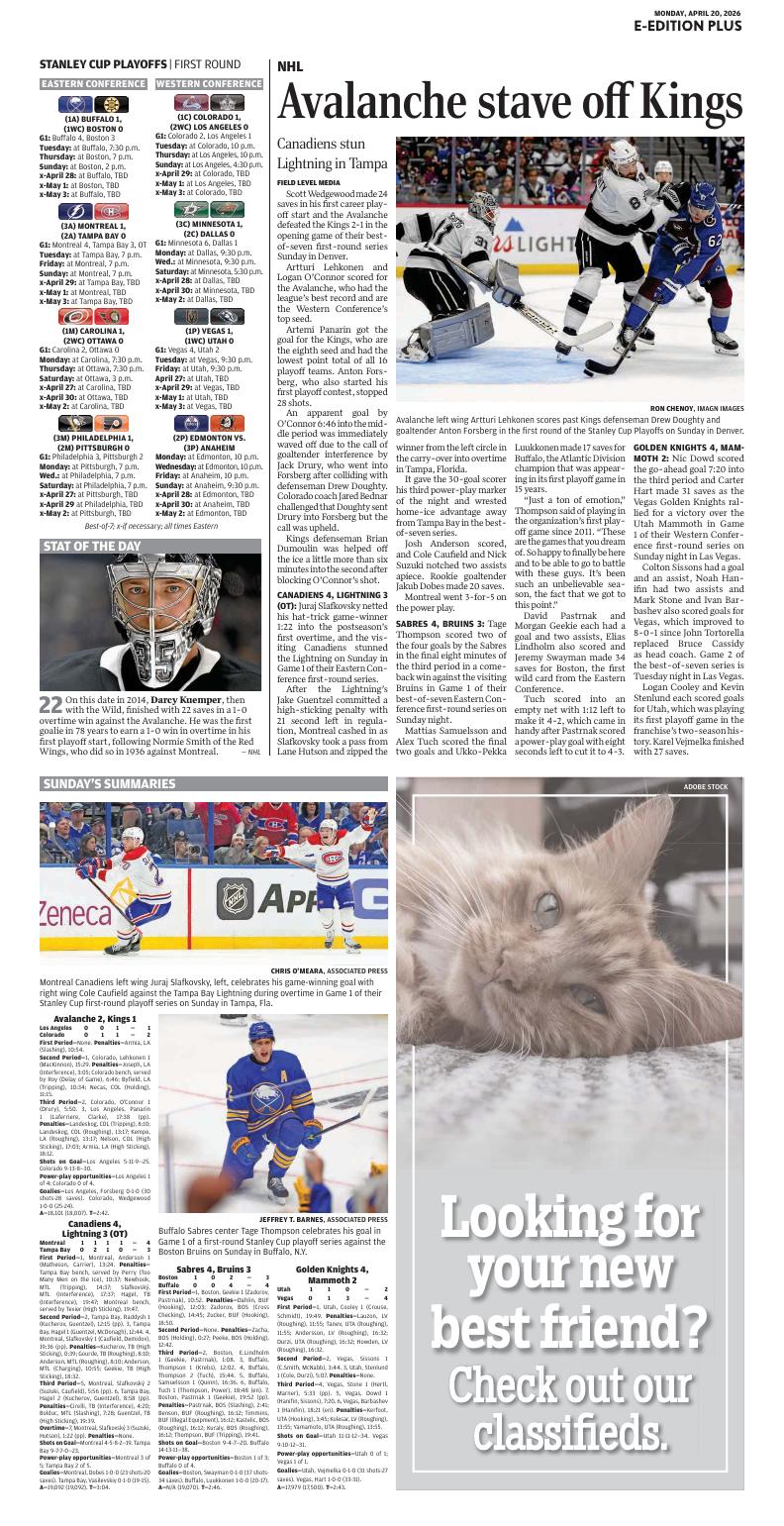 Page O14