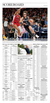 Page O19