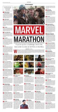 Page D6