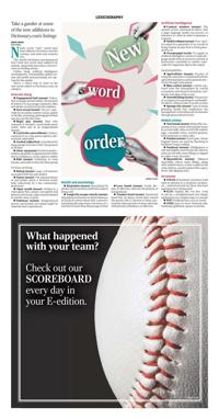 Page O5